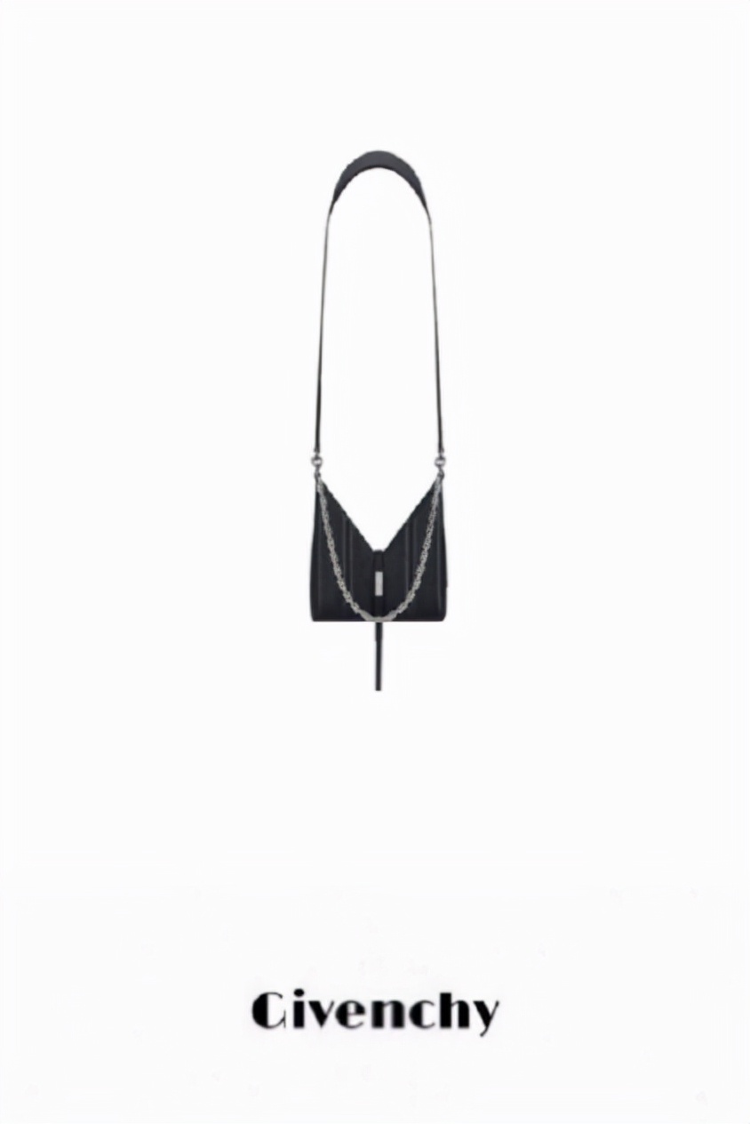 欧阳娜娜的清爽穿搭,欧阳娜娜夏日穿搭美图