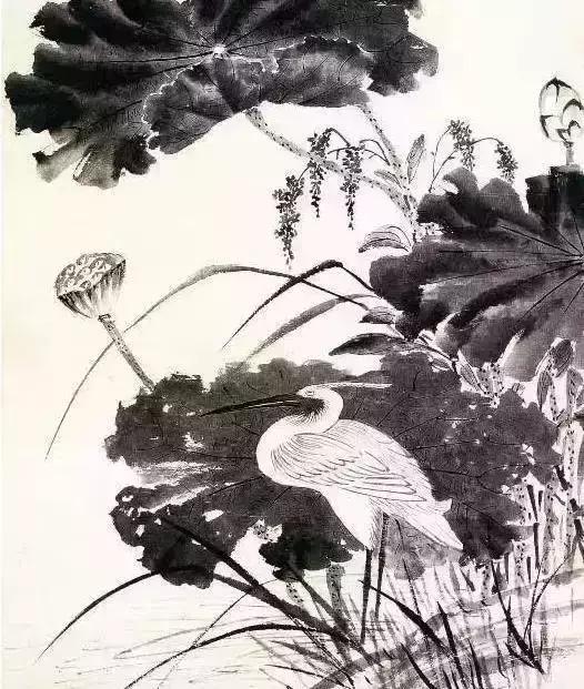 画的画脏了如何补救,有瑕疵的画却成就了完美