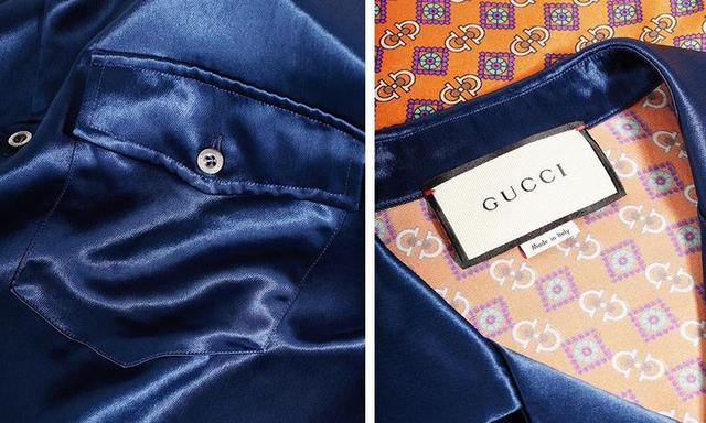 gucci2019早春系列,gucci2022春夏各种经典单品