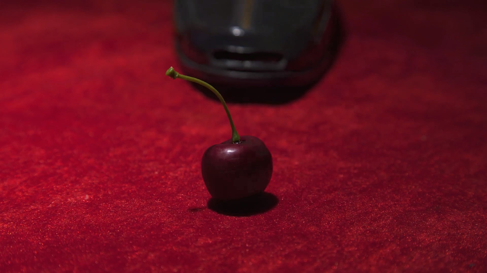 如何用垃圾拍成一部惊艳的电影