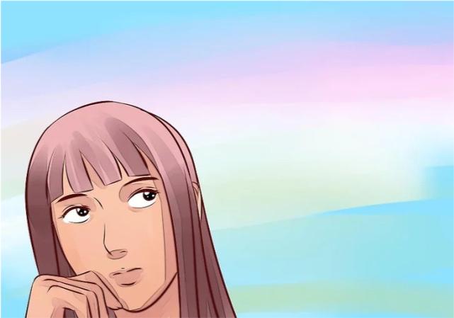 假哭催泪,怎么才能让自己哭得撕心裂肺