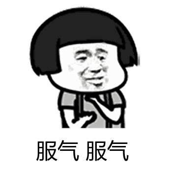 终于知道女人为什么买化妆品,终于知道为什么女生都喜欢美颜了