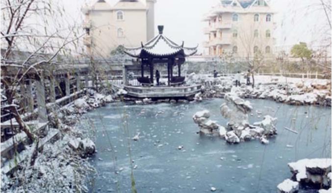 浙江大学城市学院，已经全面实行公费招生啦