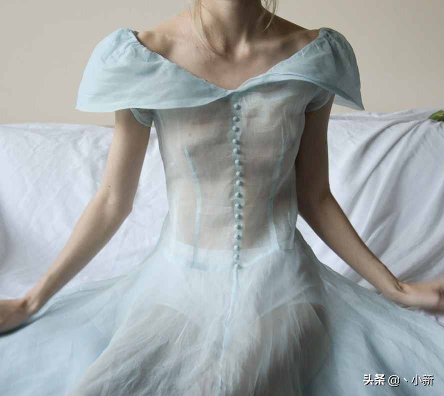 2022女装春夏单品趋势分析,2024春款女装趋势