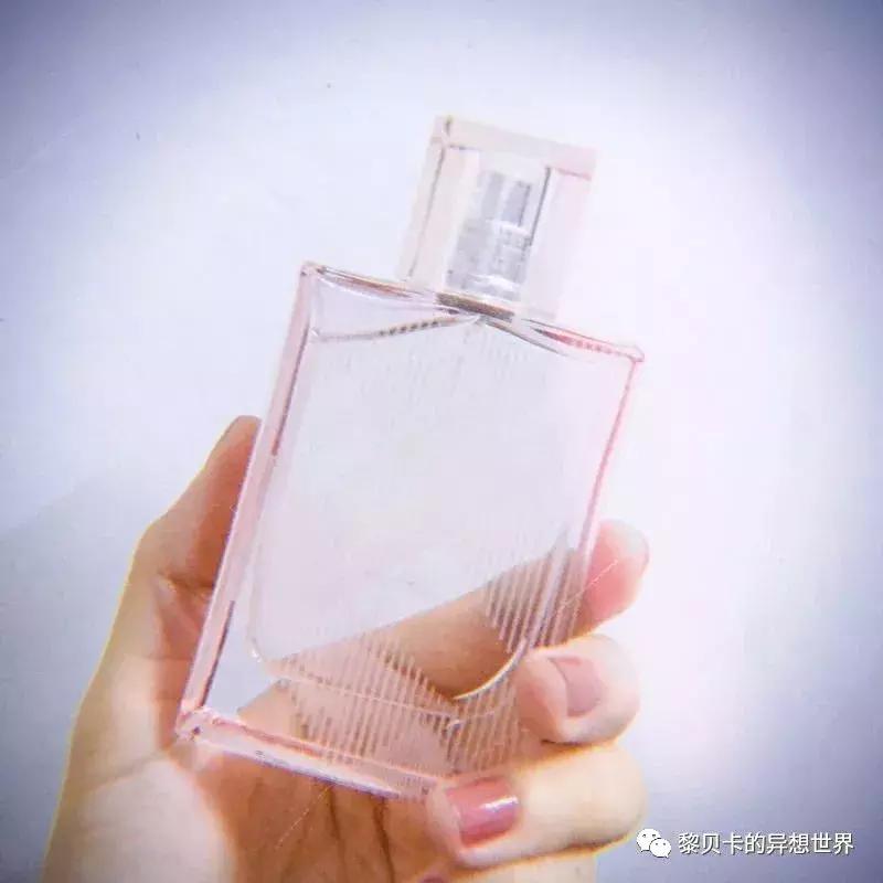 今年最温暖的冬天单品,冬天最温暖的时髦单品