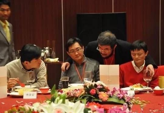 小灵通从开始到淘汰几年,移动联通电信发展历史