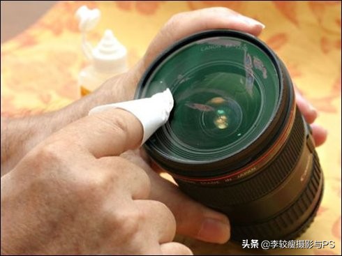 cb-x05e镜头清洁,数码相机镜头清洁方法
