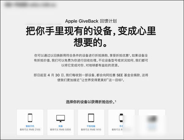 美版的手机从美国来的吗,美版手机到底从哪来