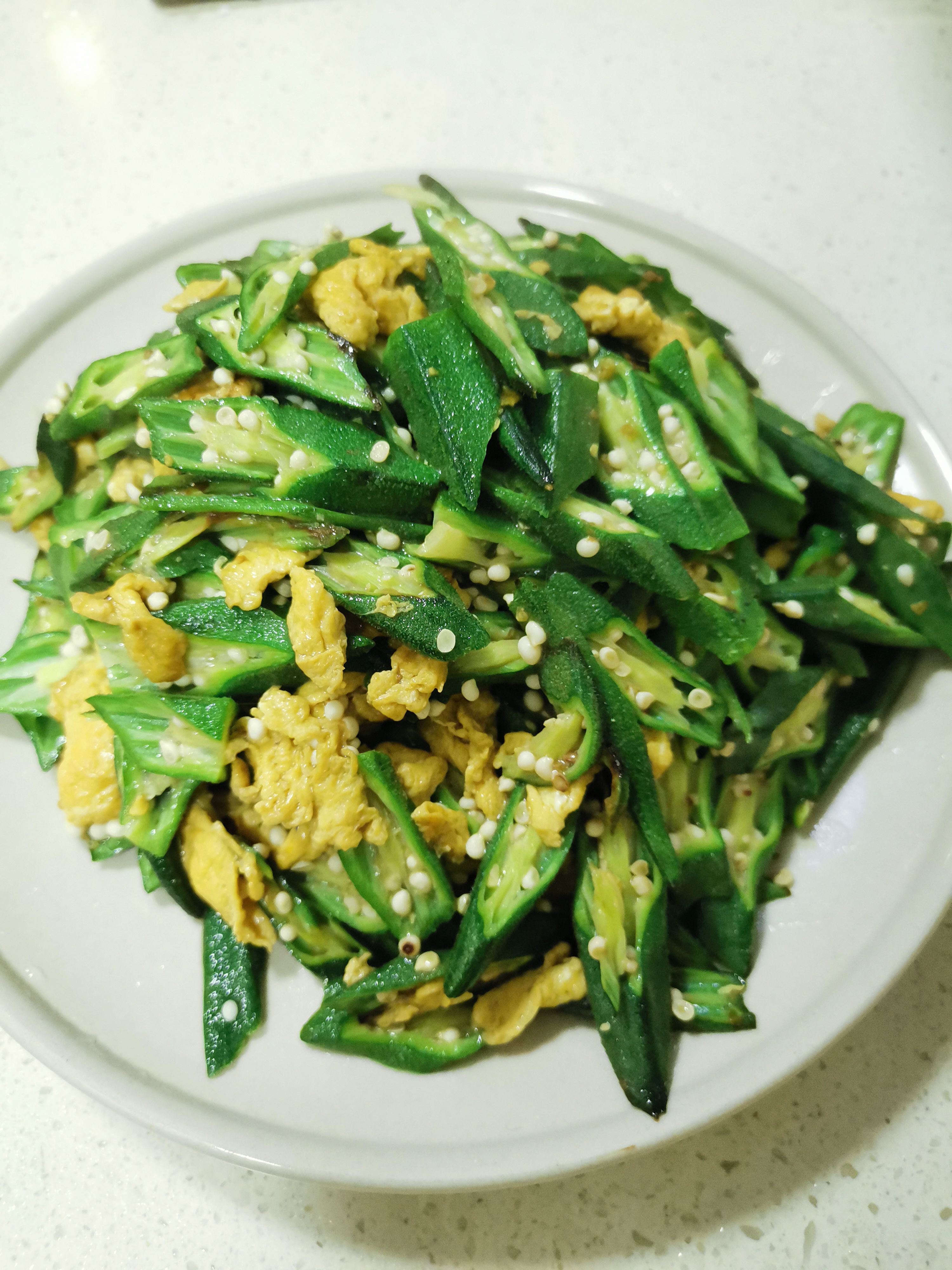 网传它是“植物伟哥”,可降血糖,抗癌症,然而很多人都不认识它