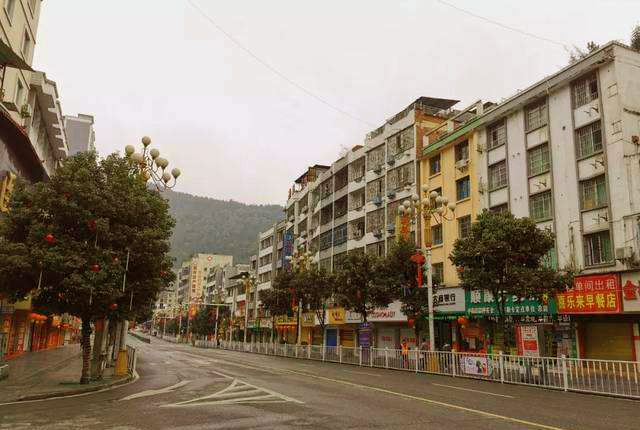 微商福音!开店还得汇管店,再也不怕被拉黑!