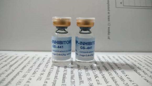 猫传腹441打几天腹水开始吸收,因猫传腹死掉的猫咪房间怎么消毒