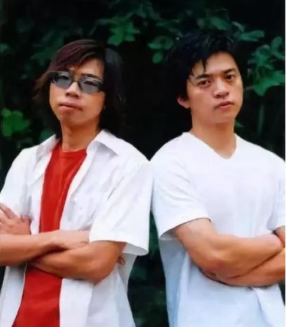 十位学霸明星,十大学霸级别明星