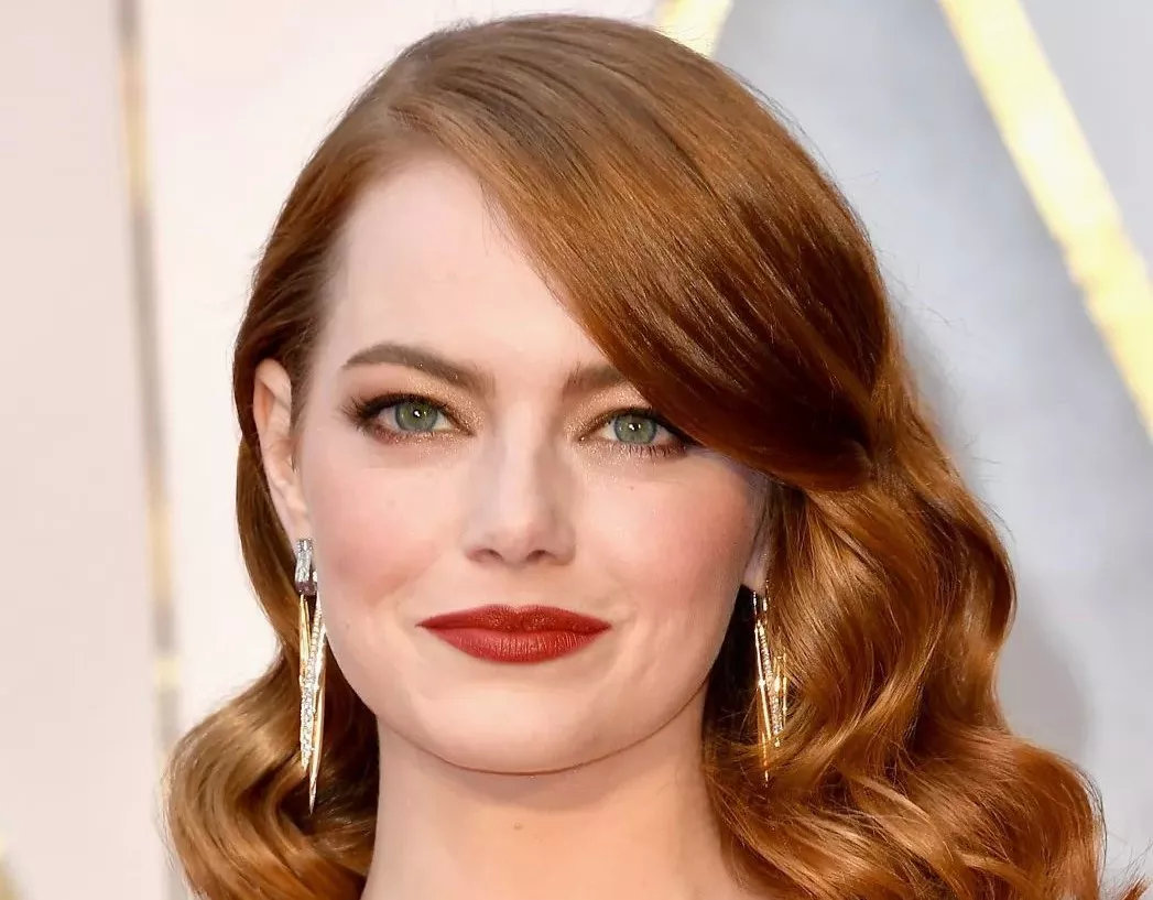 魅可口红秋冬色号推荐,秋冬奶茶色口红