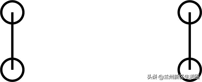 兰州恩力电池招聘,兰州兰石恩力电池有限公司