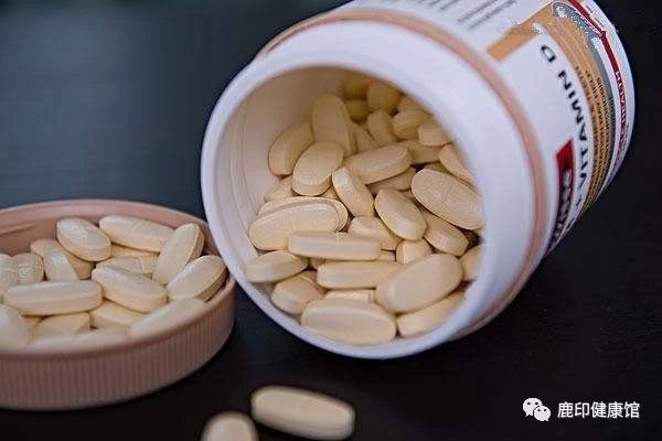 30岁颈椎增生,58岁体检发现颈椎增生怎样治疗