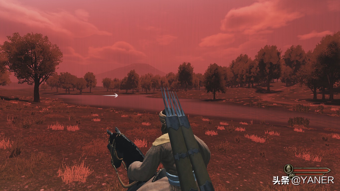 骑马与砍杀2霸主解说全集,骑马与砍杀2体验版抢先版