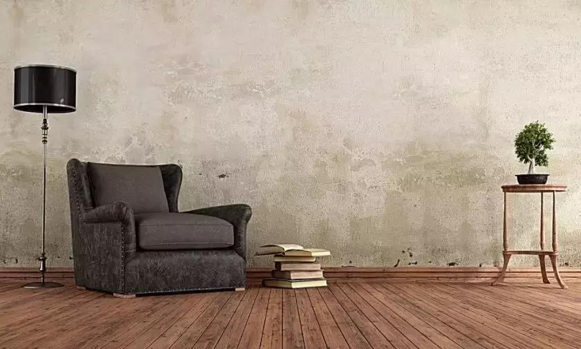 凌晨4点的成都故事,凌晨四点的成都故事讲述