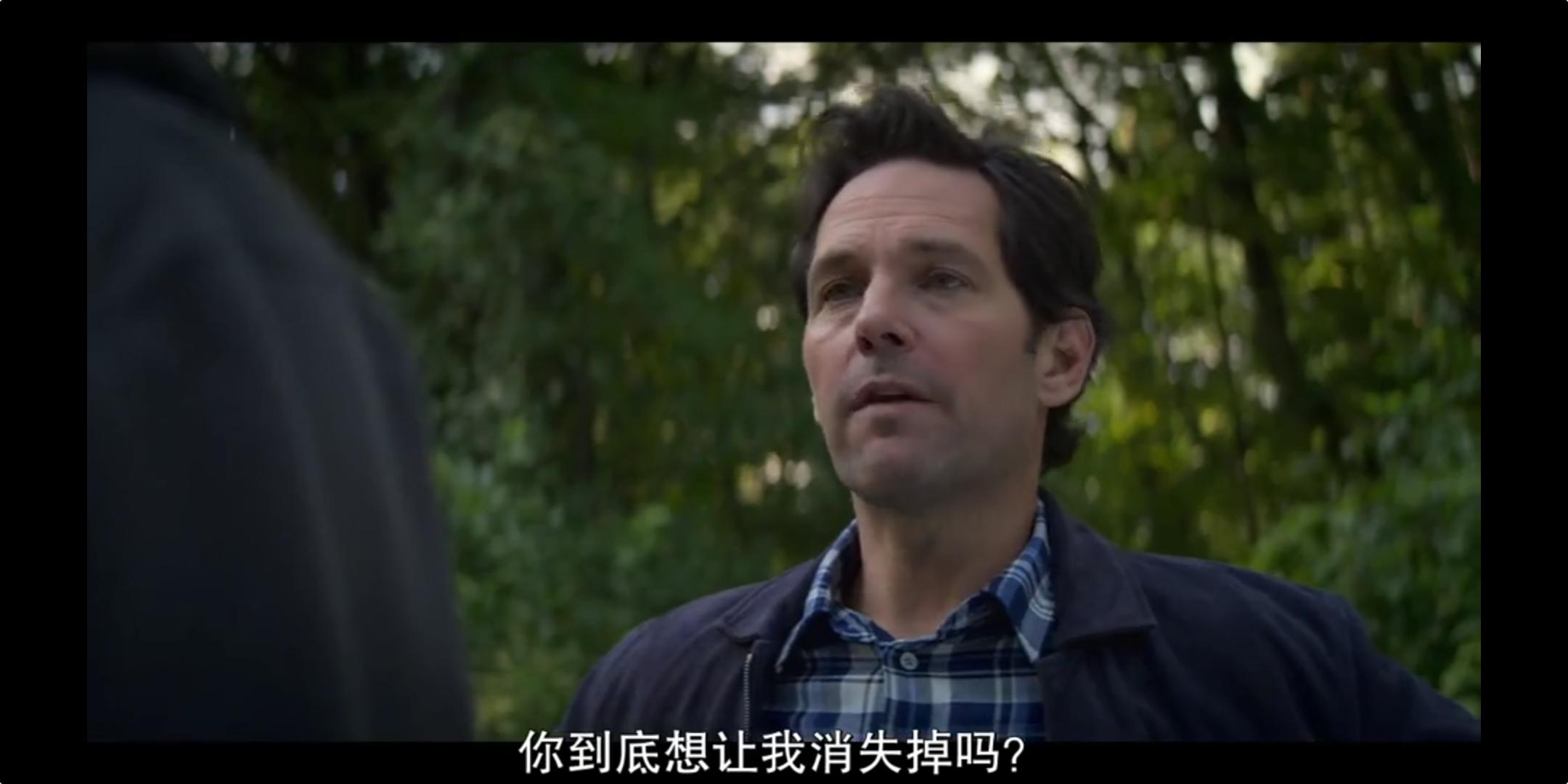 影视：克隆之后，两个相同的人如何面对妻子和现实，要看这部剧！