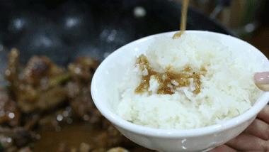 佛山容桂店铺,容桂新开业