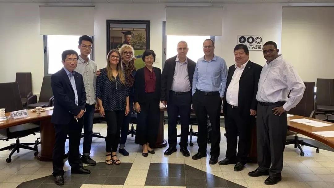 就业率超90%！外交部、新华社齐来抢人！这个被央视聚焦的专业火了！