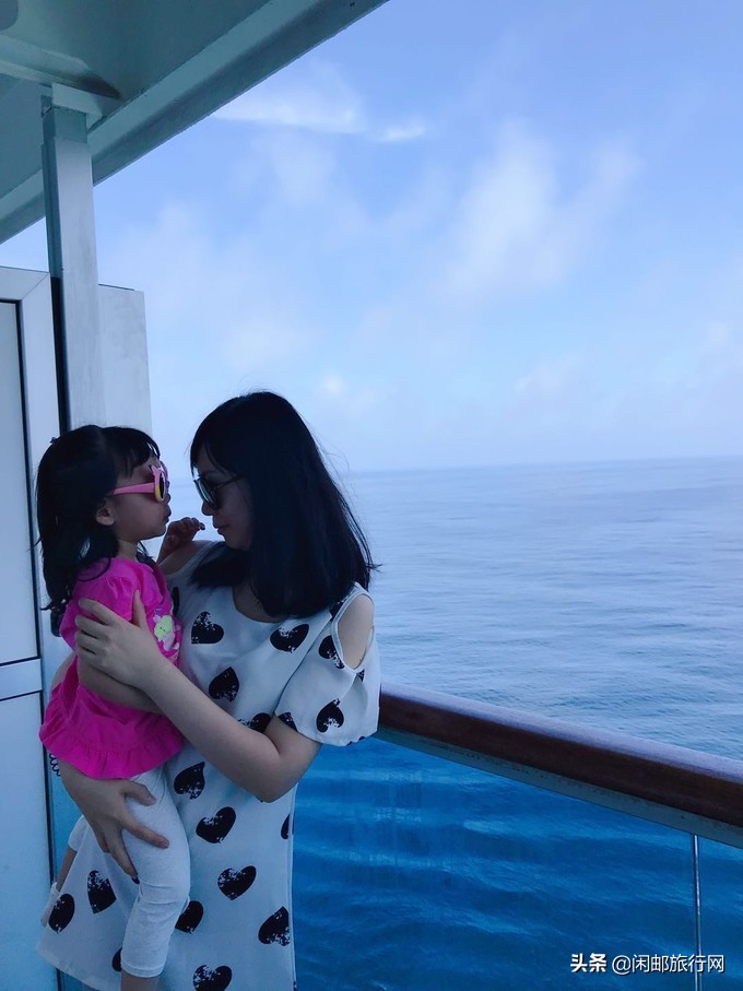 带上家人孩子一起去玩,带上孩子家人一起旅行