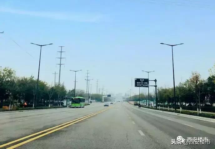 紫薇万科大都会交房精装房实拍,龙湖彩虹郦城和万科紫薇大都会