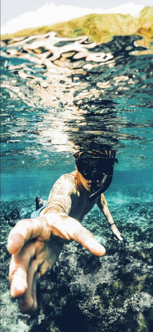 优阿壁纸全屏无水印,优阿无水印手机壁纸