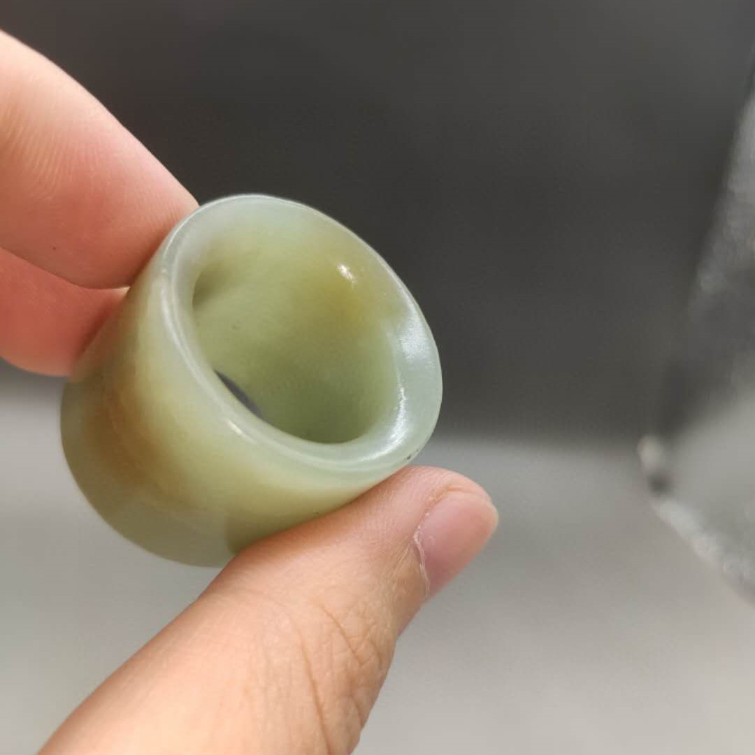 近现代的古典风格首饰,民国首饰