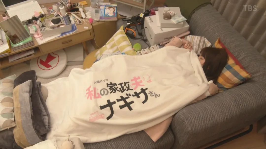 石原里美、堺雅人新剧即将开播，2020年7月夏季档日剧全攻略