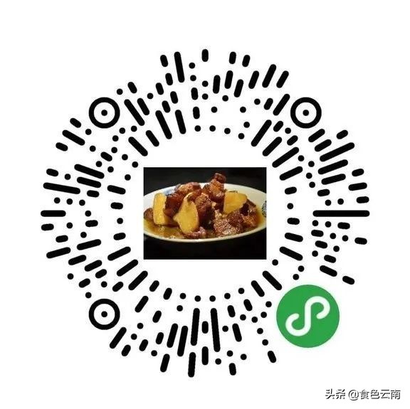 昆明最好吃的外卖单人,昆明美食外卖推荐排名第一是哪家