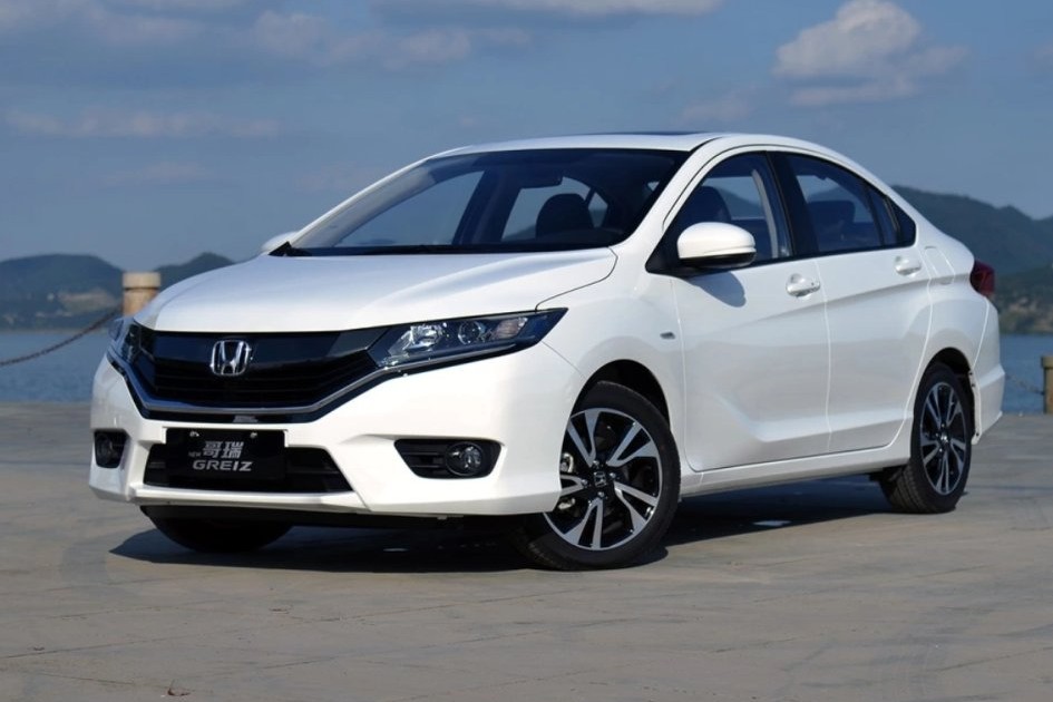 本田十大经典老车,盘点本田神车