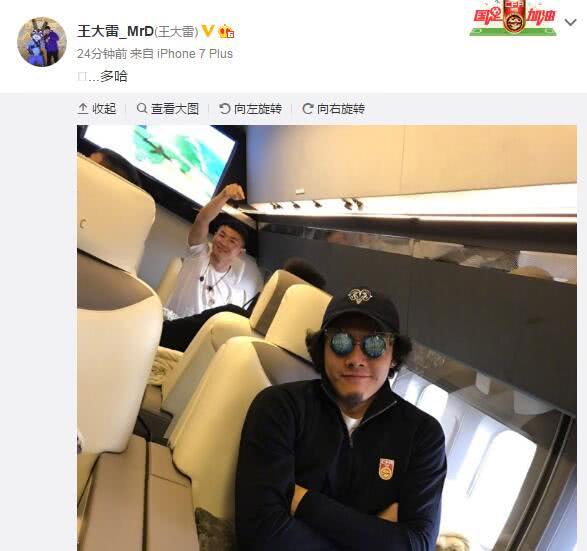 蹇冪柤濂虫帓鐬棿,蹇冪柤濂虫帓