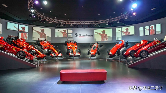 来意大利必买的奢侈品,意大利有什么值得买的奢侈品