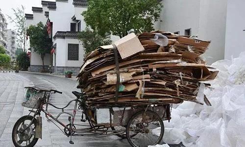 房子便宜了什么行业最赚钱,自己的房子做什么行业最赚钱