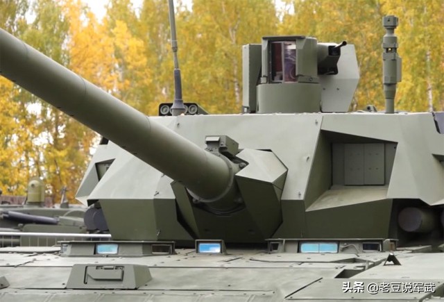 战争模拟99式坦克vs97式坦克,99式主战坦克有什么型号