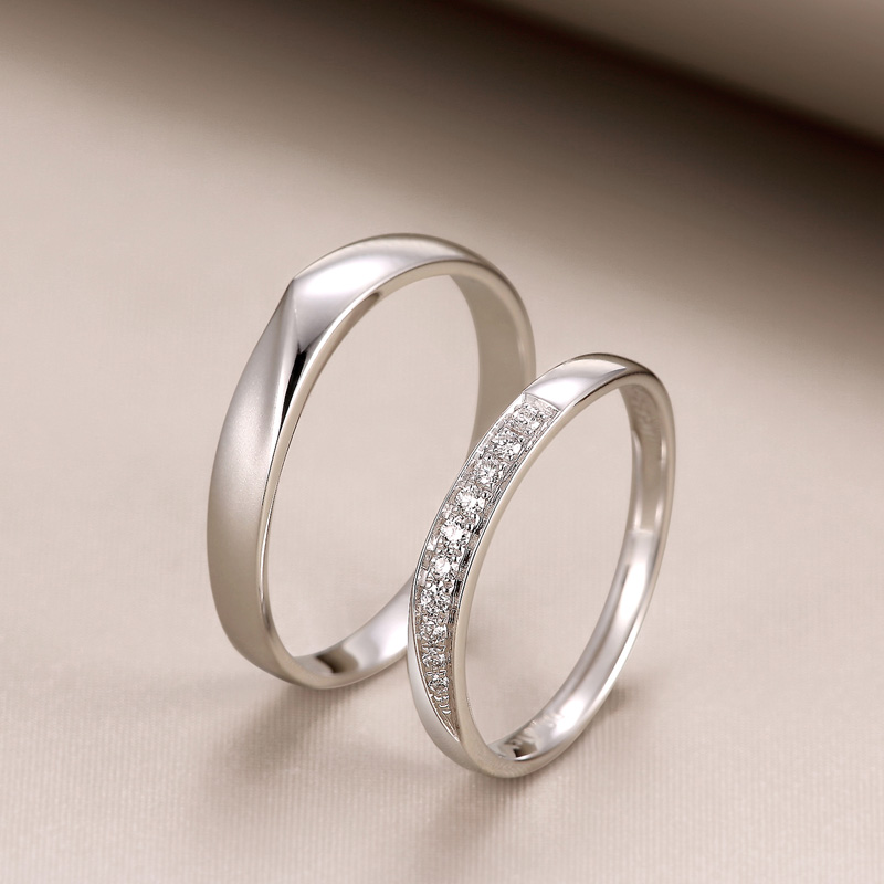 钻石vs2净度内含物多好吗,钻石vs2的净度值得购买吗