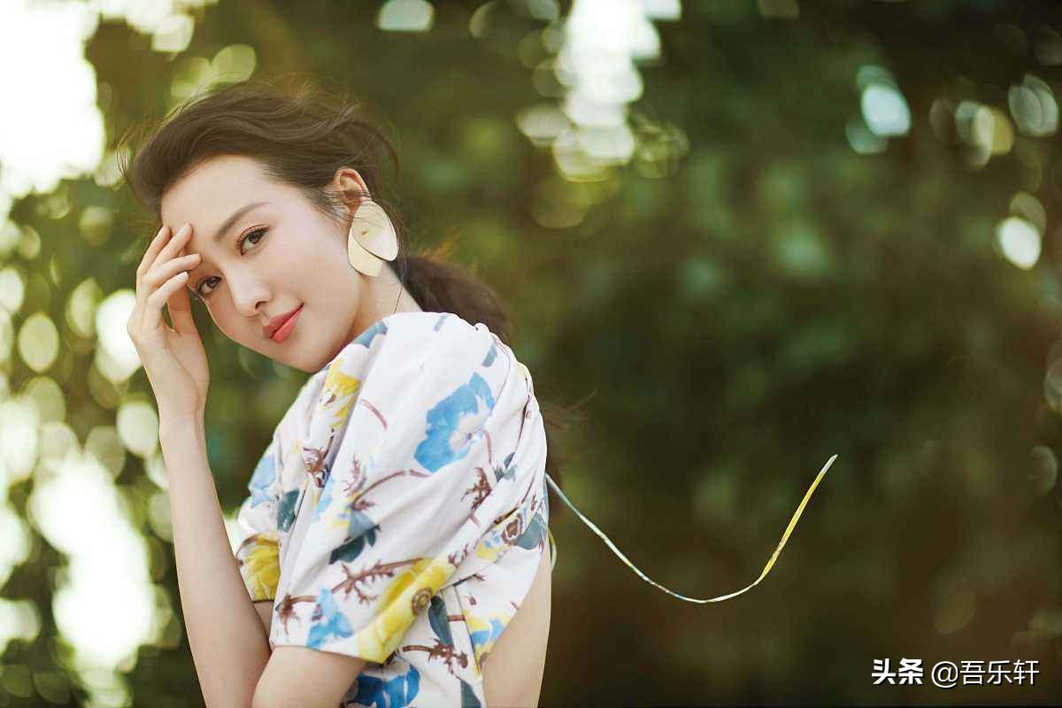 虎扑女明星评分杨紫,虎扑女明星评分