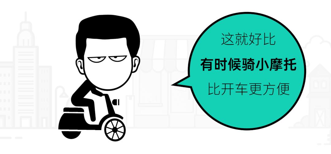 ppt的高级手法30秒教你学会,5分钟掌握最实用的ppt制作技巧