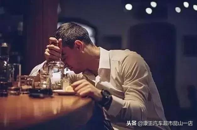 康正汽车超市昆山店:2019,愿生活更美好