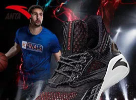 dg新广告,dg的广告片