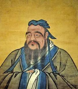 中国人民大学教授谈文化,中国人民大学韩星教授