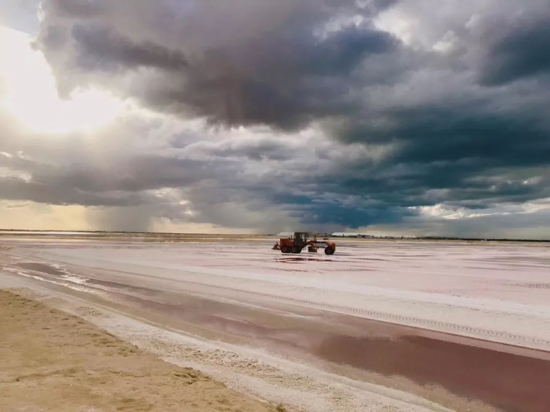 墨西哥尤卡坦半岛旅游,去墨西哥指南