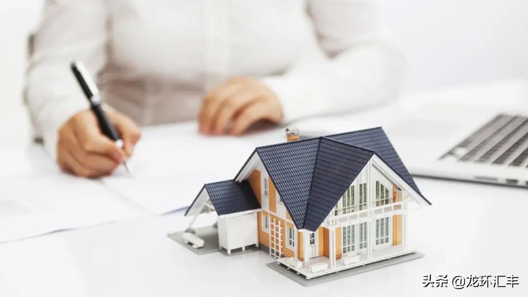 北京市互联网金融行业协会官网,北京互联网金融协会新闻