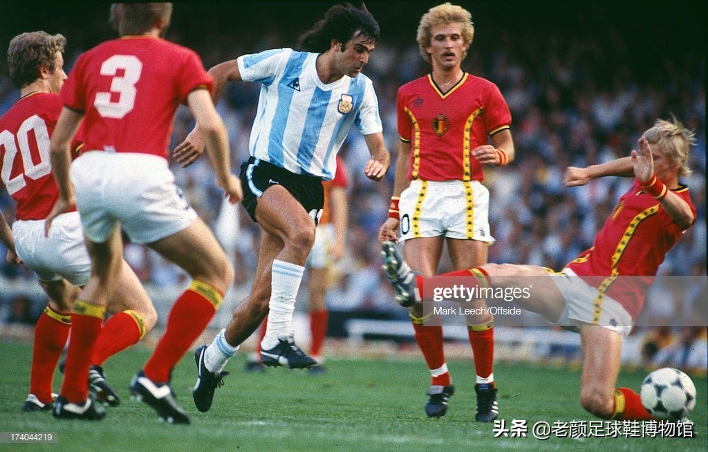 彪马赞助曼城了吗,彪马赞助英超球队