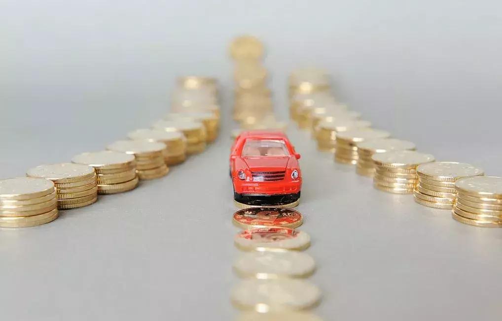 如何考察p2p车贷平台,车贷排名