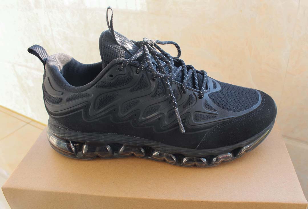 跑鞋入门推荐400元左右耐穿,适合跑步新手入手的跑鞋经济实惠