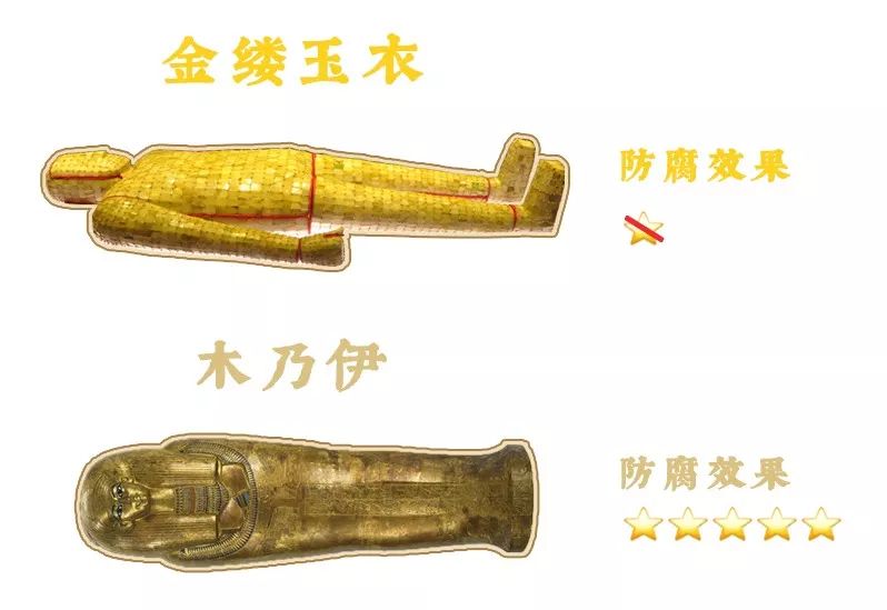 颤抖吧凡人完整版,颤抖吧凡人视频