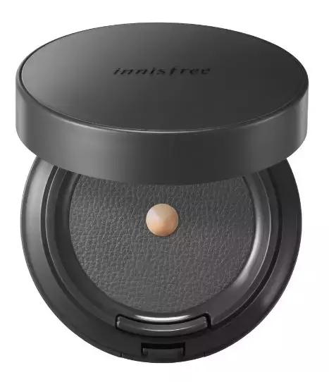 十大公认好用的气垫干皮不卡粉,气垫遮瑕持久不脱油皮妆第一名