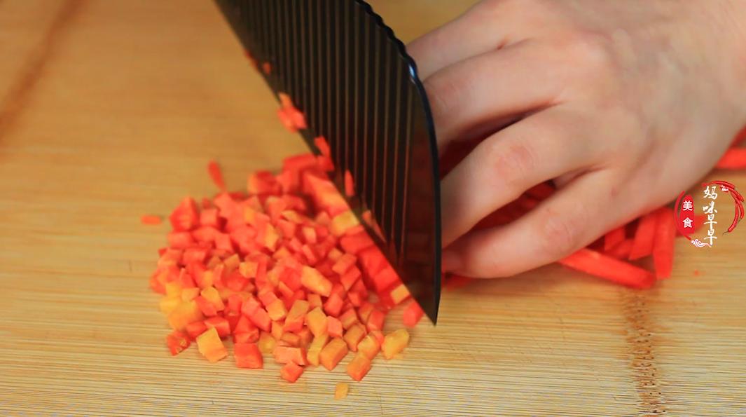 阳过之后吃什么能快速提高免疫力,如果阳了吃什么药最好