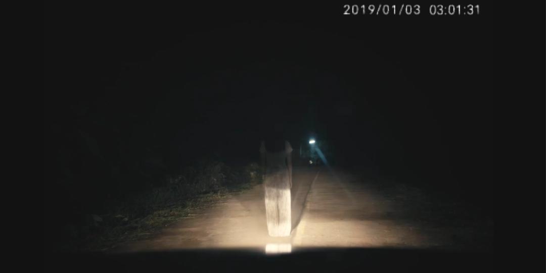 期望越大失望越大还能期望吗,期望越大失望越大也就心凉了